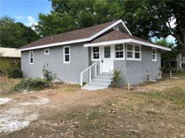 285 W CUMMINGS STREET