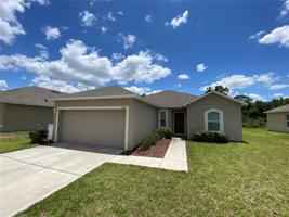 5849 FOREST RIDGE DRIVE
