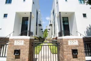 356 OSCEOLA