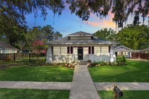 136 HIGHLAND