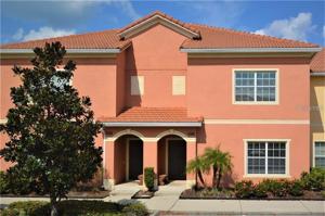 8973 CALIFORNIA PALM
