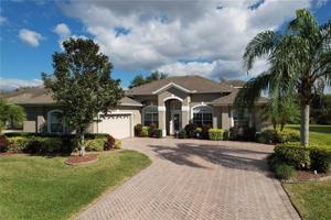 2217 WANDERING OAK