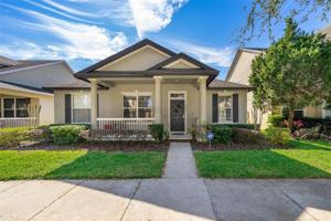 12936 DROXFORD