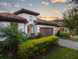 10778 CITRON OAKS
