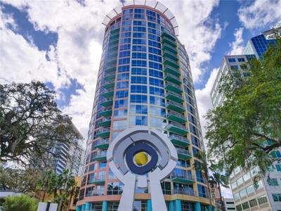 322 CENTRAL