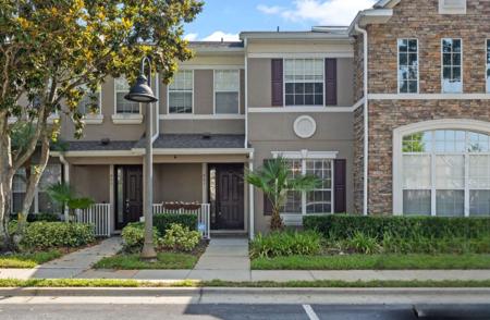 461 BLACK KNIGHT WAY