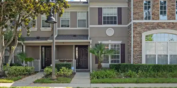 461 BLACK KNIGHT WAY