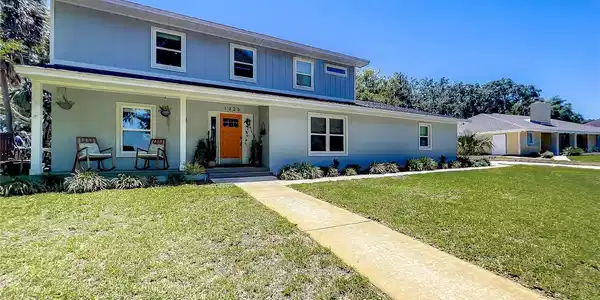 1325 MIRROR NW