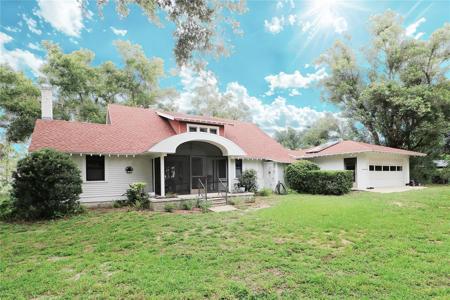 1109 CODY VILLA LOOP ROAD