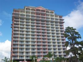13415 BLUE HERON BEACH DRIVE