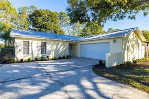2748 MARTHA LANE