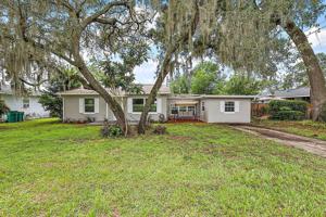 1602 LINDALE