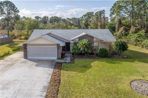 12322 PINE ISLAND DRIVE