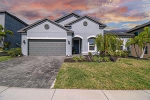 1468 KEYSTONE RIDGE