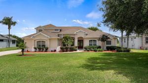 7351 SPRING MOUNTAIN