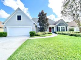 1590 EDGEWATER