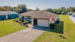 12634 GLEN ABBEY