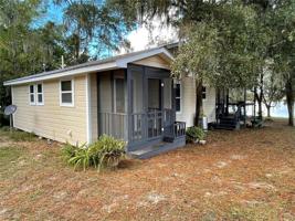 5659 COUNTY ROAD 352
