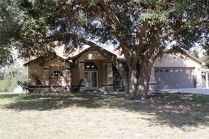 9551 PINETREE
