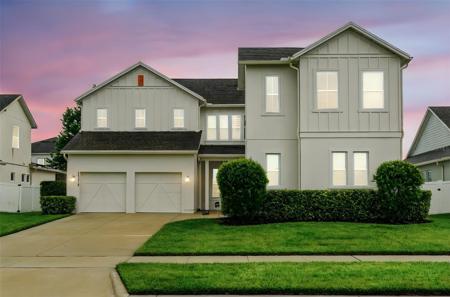 15312 SUGAR CITRUS DRIVE