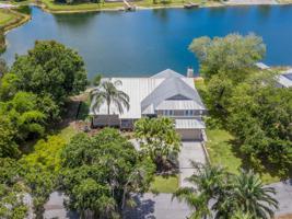 4380 BRYANTS POND