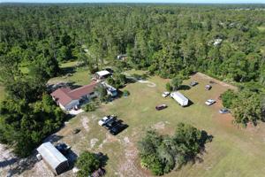 4852 N FORT CHRISTMAS