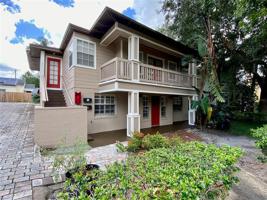 511 HYER