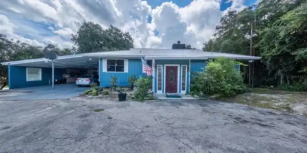 6685 IMMOKALEE