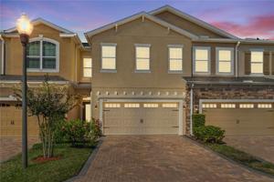 724 WALKERS GROVE