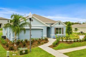 4044 SANDHILL