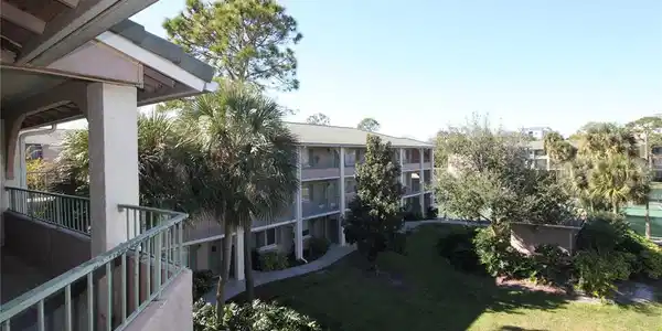 139 OYSTER BAY