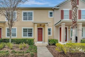 10164 SANDSTONE POND