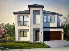 470 COMSTOCK