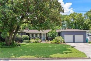 1410 SUMMERLIN