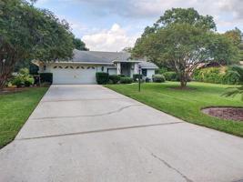 3811 GAINES