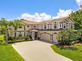 132 BURRELL CIR
