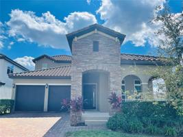 14756 GLADE HILL PARK