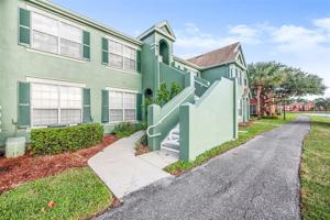 9354 LAKE CHASE ISLAND