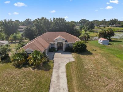 310 GREENDALE COURT