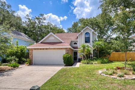 632 GREENGLEN