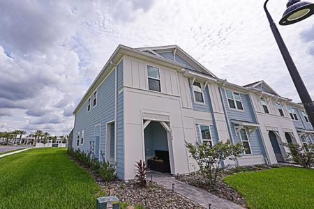 16100 PALM FROND AVENUE