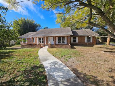 149 SPRING CHASE CIRCLE