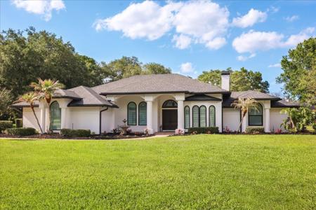 2127 LILYPAD LANE