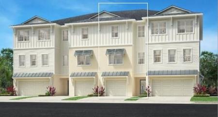 7366 MARATHON DRIVE