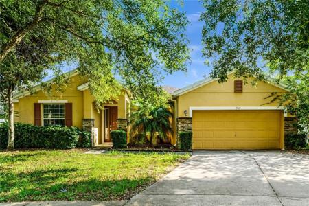 969 SPRINGS LANDING DRIVE