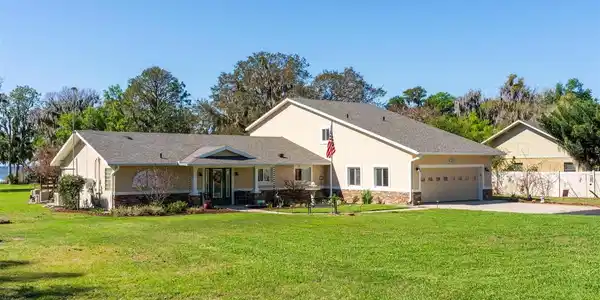 10220 BUMBLEBEE LANE