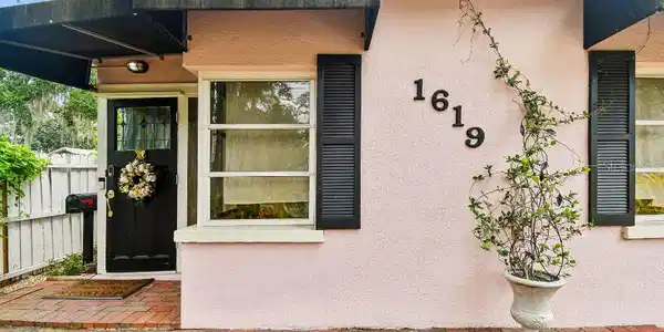 Image 2 Image 2