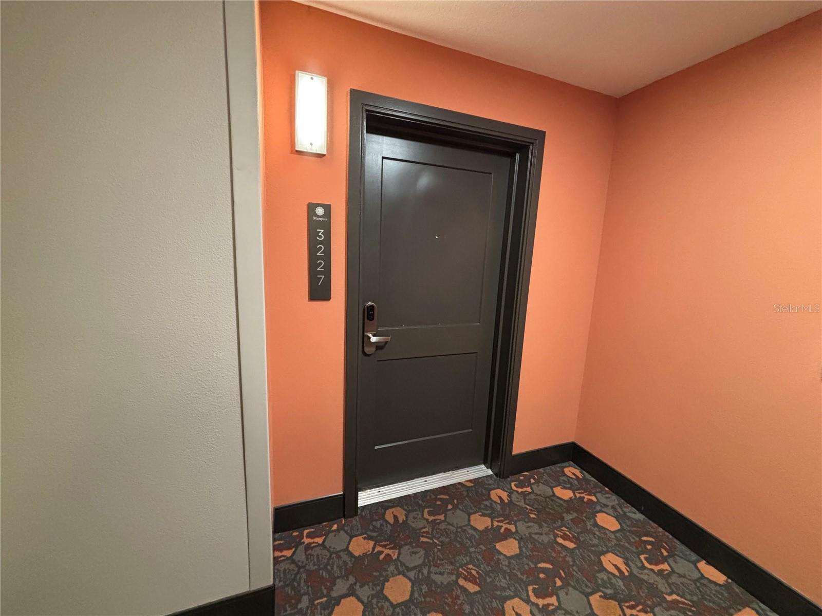 Image 3 Image 3
