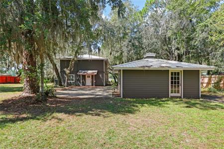 153 HIDDEN LAKE TRAIL