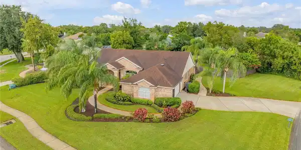 1098 PEARL TREE ROAD